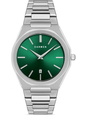 Carmen Master CRM.10025.03 Kol Saati
