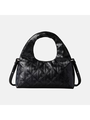 Calvin Klein Kadın Omuz Çantası LV04F3200G001