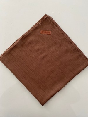 Bonjela Soft Krinkıl Eşarp