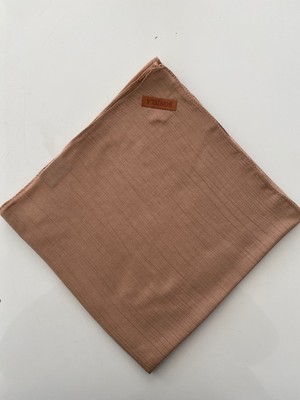 Bonjela Soft Krinkıl Eşarp