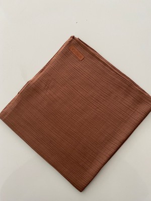 Bonjela Soft Krinkıl Eşarp