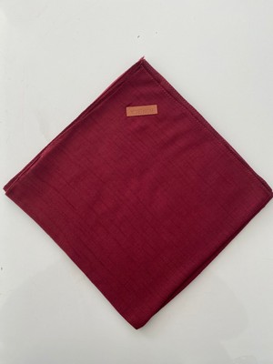 Bonjela Soft Krinkıl Eşarp