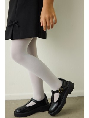 Penti Pretty Micro 40 Külotlu Çorap