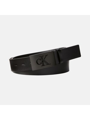 Calvin Klein Erkek Kemer LV04D7043GV8N