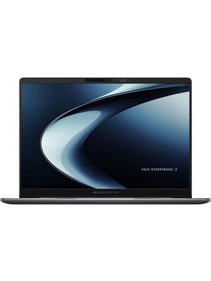 Asus AMD Ryzen 5 16 GB Laptop & Notebook ve Fiyatları