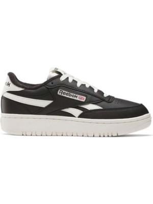 Reebok Double Kadın Sneaker Ayakkabı CKR01014 - 36,5