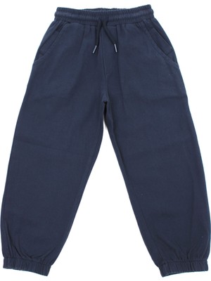 Nk Kids Nk Memorıes Erkek Çocuk Pantolon NK-68504