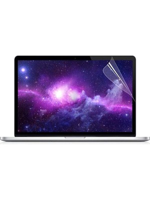 Macbook Pro M5 Fiyatları, Modelleri 361 Ürünle | Hepsiburada