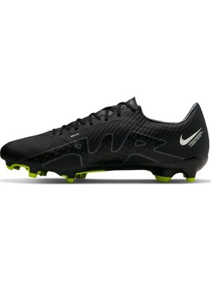 Nike Air Zoom Mercurial Vapor 15 Çoklu Zemin Erkek Krampon ( 1 No Büyük Alınız )
