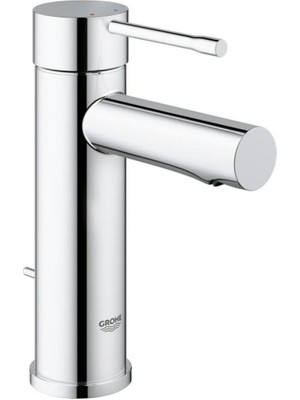 Grohe Essence Lavabo Bataryası - G32898001-