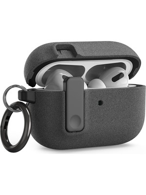 Airpods Pro 2. Nesil Fiyatları, Modelleri 10000 Ürünle | Hepsiburada