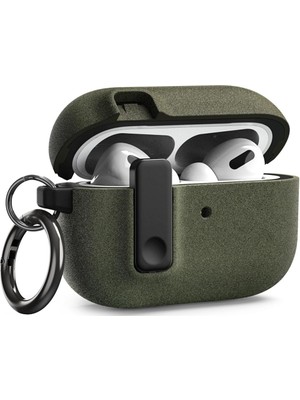 Airpods Pro 1.Nesil Fiyatları, Modelleri %24'e Varan İndirim