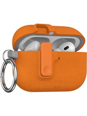 Airpods Pro1幸運を Amazon.co.jp: 【整備済み品】 Apple AirPods Pro White : 家電＆カメラ