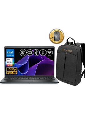 Dell Intel Core i5 16 GB Laptop & Notebook ve Fiyatları