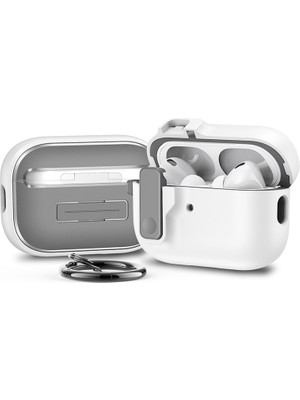 Airpods Pro 1.Nesil Fiyatları, Modelleri 5142 Ürün
