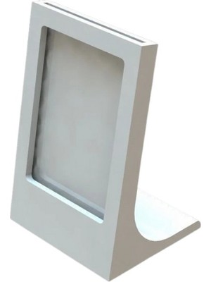 Shaco Design Mini Fotoğraf Çerçevesi