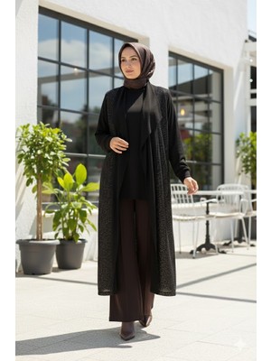 Eskişehir Mağazacılık 4710 Fuat Gürsen Ikili Takım