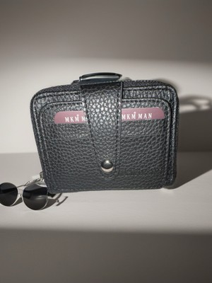 Ayçix Erkek Cüzdan ve Kartlık