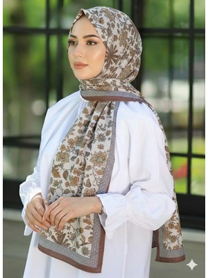 Egstyle Butik Levidor Sport Şal