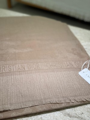 Gül Sezgin Butik Kadın  Ithal Ipek Yün Kaşmir A Kalite Şal