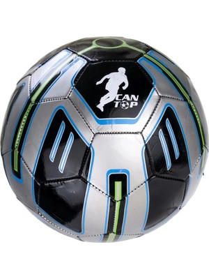 NessiWorld Futbol Topu