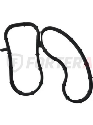 Fortera Egr Kapak Kütük Contası Doblo Egea 1.6 05-