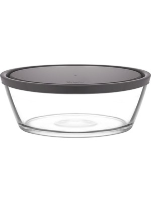 Lav Vega Saklama Kabı 1130 cc Tekli 4 Adet