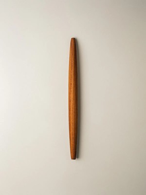 Minihol Cord Akasya Hamur Açıcı (50 Cm)