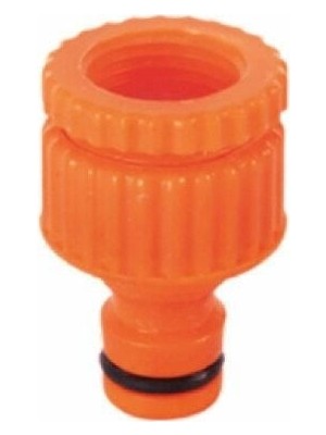 LTG Nova 3/4x1/2 Musluk Adaptörü