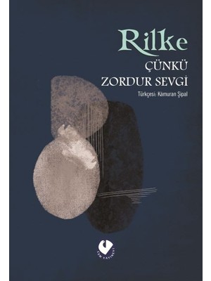 Hatıra Kutusu Çünkü Zordur Sevgi