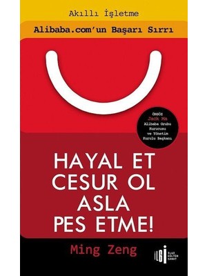 Hatıra Kutusu Hayal Et Cesur Ol Asla Pes Etme!