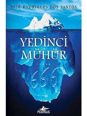 Hatıra Kutusu Yedinci Mühür