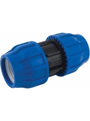 LTG Nova Poelsan 25X25 Kaplin Manşon