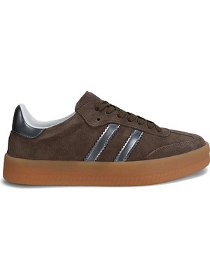 Lufian David Erkek Günlük Ayakkabı 112230253