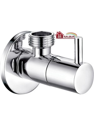 LTG Nova Itimat 522 Dekoratif Ara Musluk