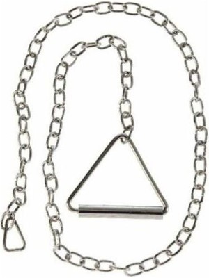 LTG Nova Üçgen Saplı Rezervuar Zinciri