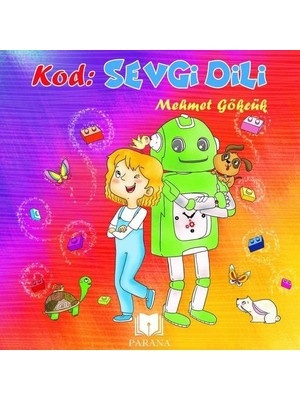 Hatıra Kutusu Kod: Sevgi Dili