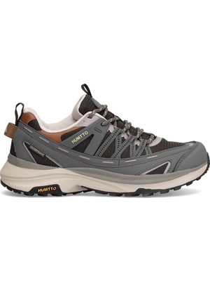 Humtto 350143A Erkek Waterproof Outdoor Ayakkabı