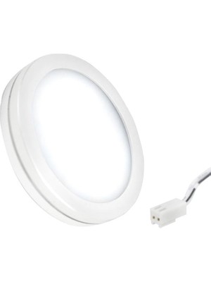 Olinea 12 Volt Mobilya LED Aydınlatma
