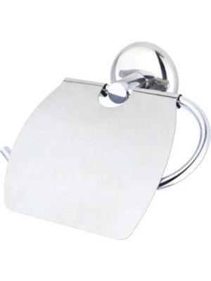 Onno Banyo Onno Mikra Serisi Kağıtlık Kapaklı