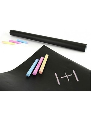 urfakent bilişim ve medya danışmanlık Duvara Yapışan Kara Tahta