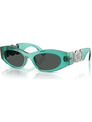 Versace ve 4480U 552987 51 Güneş Gözlüğü