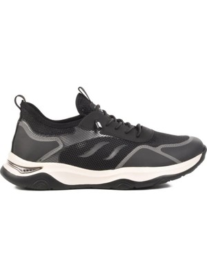 Bags Shoes Guja 25y522 Erkek İthal Taban Sneaker Spor Ayakkabı