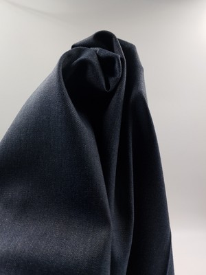 Ünsal Tekstil Kot Kumaş