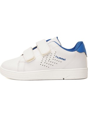 Hummel 900499-9049 Renkli  Daısy Jr.