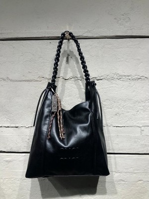 Dsn B36008 Bayan  Omuz Çanta