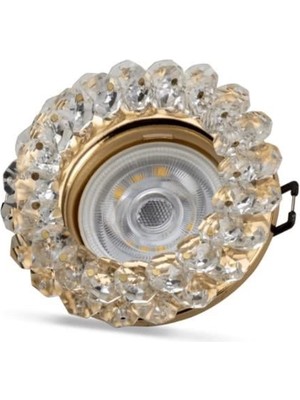 Noas YL65 1644 Posedion Cam Spot Kasası