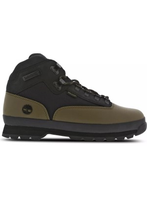 Timberland Tımberland Erkek Bot TB0A6ANU327