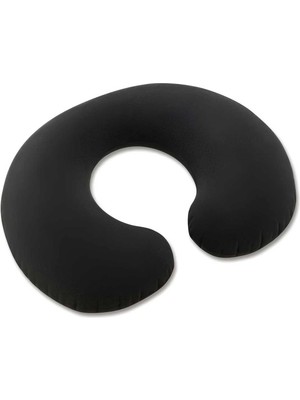 Intex Seyahat Boyun Yastığı 36 cm 68675