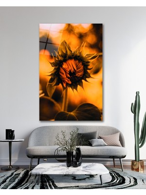 Marsilyan Leopar Cam Tablo